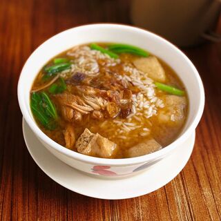 Anak Baba - Kuala Lumpur - 10