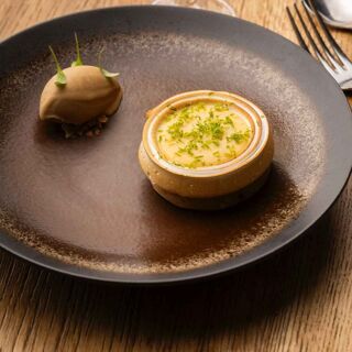 Maison Vidal - Le Bistrot de Justin - 7