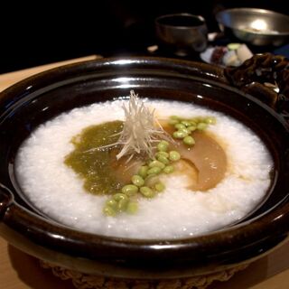 Ginza Kousui - Tokyo - 3