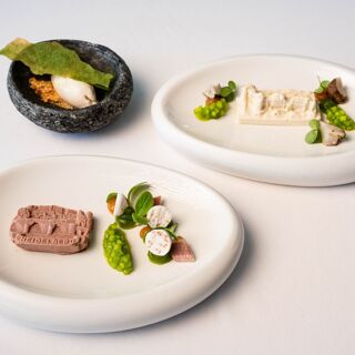 Chambao - 6