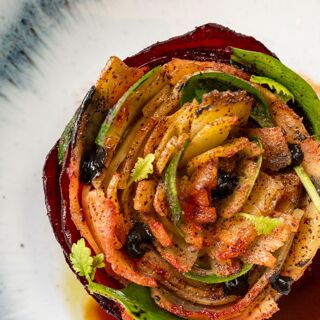 Les Petits Parisiens - 15