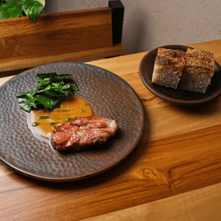 Baldio - Cuauhtémoc - 8