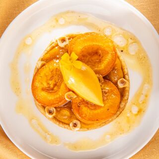 Maison Vidal - Le Bistrot de Justin - 1