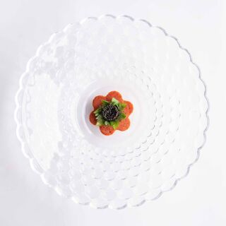 Bryghuset Vendia - Gourmet - Hjørring - 4