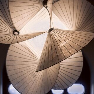 JOHN Chef's Hall - 2