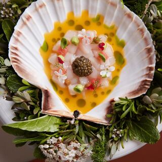 Lympstone Manor - 26