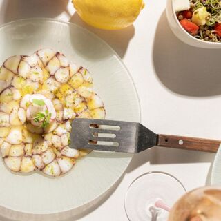 La Petite Maison (LPM) - 10