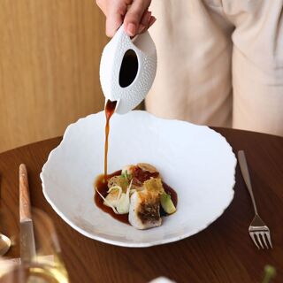 Auffo - Marseille - 2