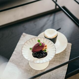 Ullrs Gourmetstube - 12