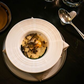 Centric Dining - 8