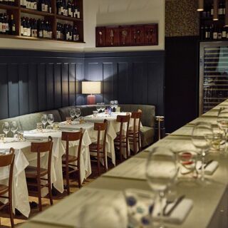 Rovello - Milano - 3