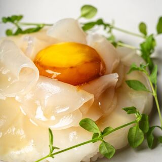 Brugarol Barcelona - 4