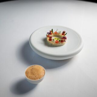 De Silveren Spiegel - 4