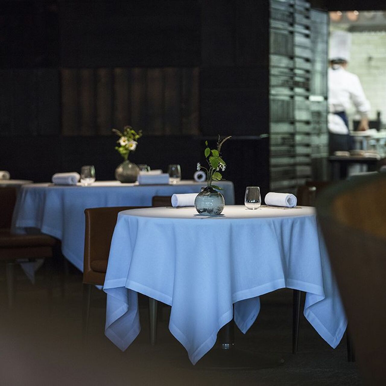 Carte michelin suisse viamichelin