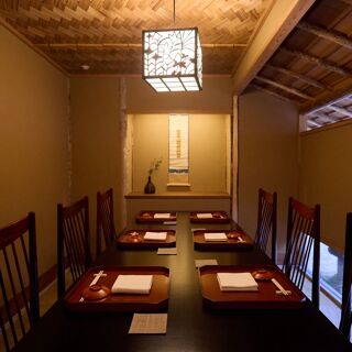 Hijirizaka Wakei - 4