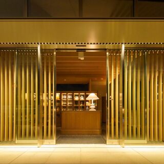 sio AOYAMA - Tokyo - 15