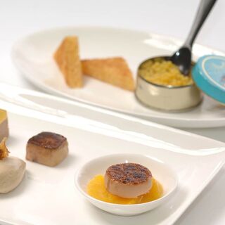MAYER's Restaurant - 2