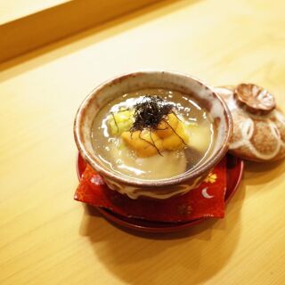 Nakazen - Kyoto - 0