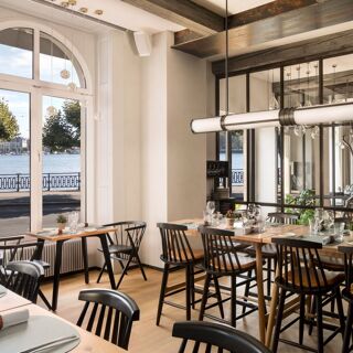 Fiskebar - Geneva - 16