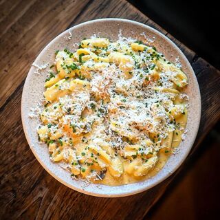 Norman's Neighbourhood Kitchen - 16