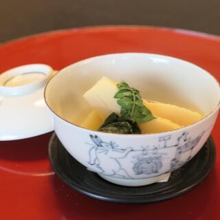 Ajikitcho Horieten - Osaka - 1