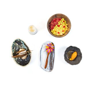 AM par Alexandre Mazzia - 13