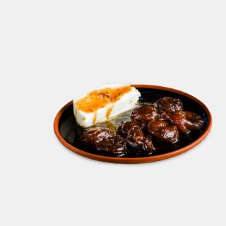 Saklı Konak Cappadocia - 3