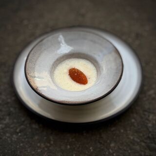 Kajo - 4