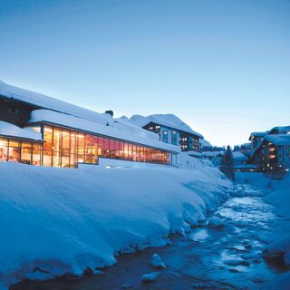 Fux - Lech am Arlberg - 3