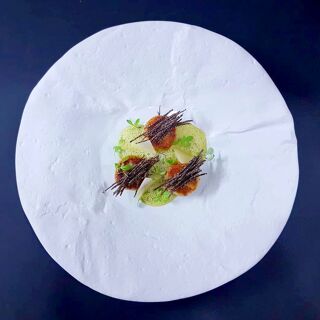 Hiély-Lucullus - Avignon - 20