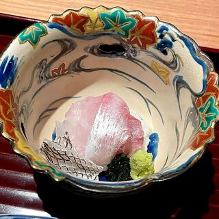 Miyawaki - Kyoto - 6