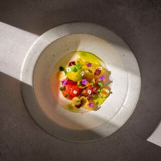Angélica Cocina Maestra - Mendoza - 0