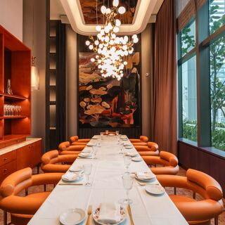 Sospiri - Singapore - 4