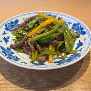 Akihana - 4