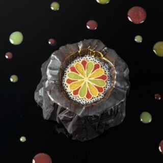 INDDEE - 8