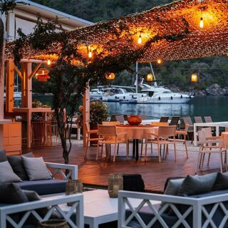 ONNO Grill & Bar - 7