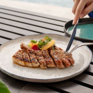 Fish Club - Chon Buri - 13