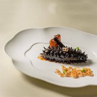 Lu Style (Huangpu) - 2