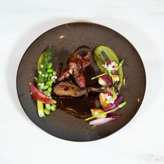 Alleudium - Paris - 2