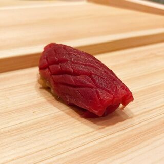 SUSHI KOURIN - Tokyo - 4