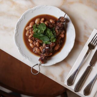 Gün Lokantası - 10