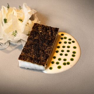 A Cozinha do Paço - 3