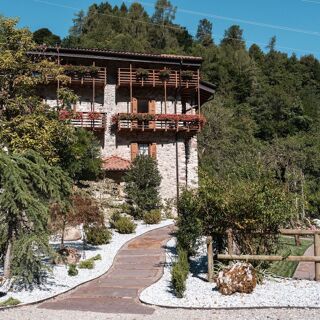 La Casina - 10