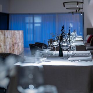 Restaurant Wöber - 4