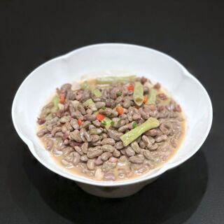 Chu Shan Si Ji - 17