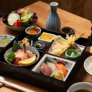 Sala of Tokyo - Zürich - 0