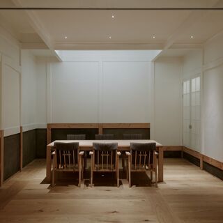 Bium - Seoul - 10