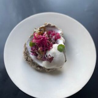 IDÉAL bistro - 9