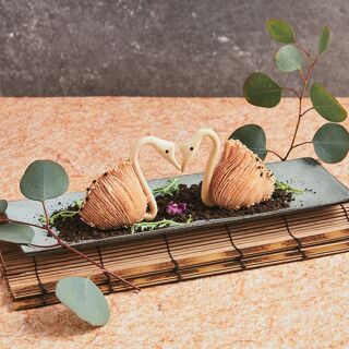 QING YA - New Taipei - 5