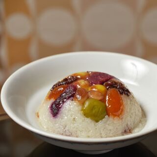 YongFoo Élite - 16